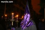 Jueves Santo - 88