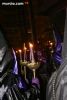 Jueves Santo - 89
