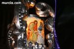 Jueves Santo - 90