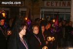 Jueves Santo - 91