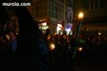 Jueves Santo - 93
