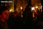 Jueves Santo - 95