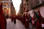 Lunes Santo - 32
