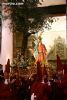 Lunes Santo - 35