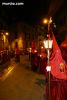 Lunes Santo - 119