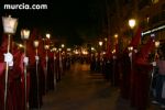 Lunes Santo - 133