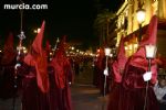 Lunes Santo - 135