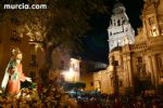 Lunes Santo - 145