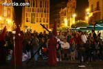 Lunes Santo - 148