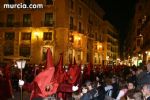Lunes Santo - 163