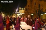 Lunes Santo - 165