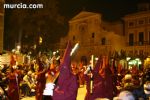 Lunes Santo - 166