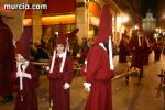 Lunes Santo - 169