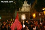 Lunes Santo - 178