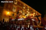 Lunes Santo - 196