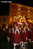 Lunes Santo - 197