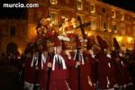 Lunes Santo - 198