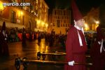 Lunes Santo - 203