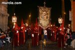 Lunes Santo - 218