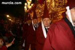 Lunes Santo - 226