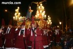 Lunes Santo - 228