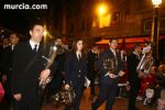 Lunes Santo - 232