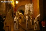 S�bado Santo - 92