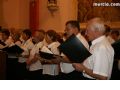 San Antolín - 7