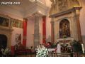 San Antolín - 10