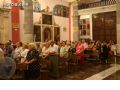 San Antolín - 11