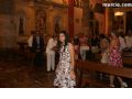 San Antolín - 13