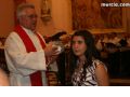 San Antolín - 15