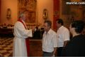 San Antolín - 16