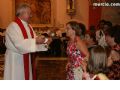 San Antolín - 19