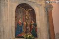 San Antolín - 23