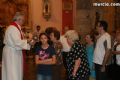 San Antolín - 25