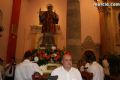 San Antolín - 26