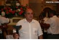 San Antolín - 27