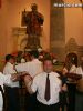 San Antolín - 29