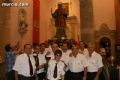 San Antolín - 31