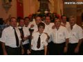 San Antolín - 32