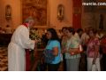 San Antolín - 33