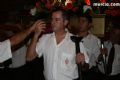 San Antolín - 73
