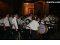 San Antolín - 76