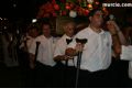 San Antolín - 77