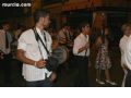 San Antolín - 84
