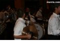 San Antolín - 85