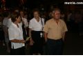 San Antolín - 91