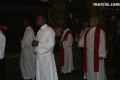San Antolín - 93