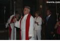 San Antolín - 94